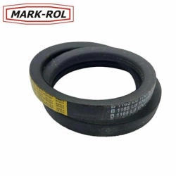 Pasek klin. B 1165 SANOK