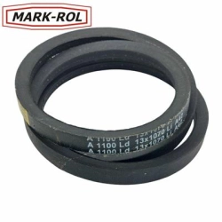 Pasek klin. A 1100 SANOK