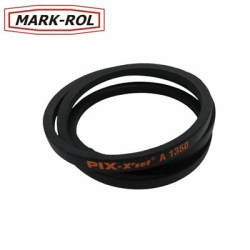Pasek klin. A 1350 PIX