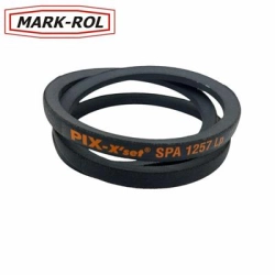 Pasek klin. SPA 1257 PIX