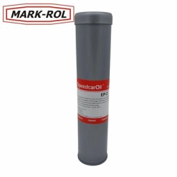Smar 0.4 kg EP-2