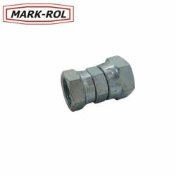 Złączka AA 20/22x1.5