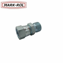 Złączka AB 1/4"-M16x1.5