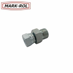 Złączka AB 1/4"-M18x1.5