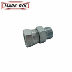 Złączka AB 3/8" - M18x1.5