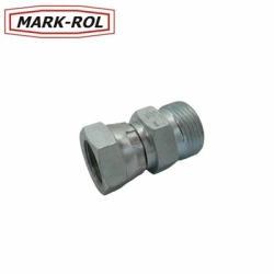Złączka AB 3/8" - M22x1.5