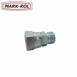 Złączka AB 3/4"UNF - M18x1.5