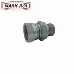Złączka AB 22x1.5 - 1/2"