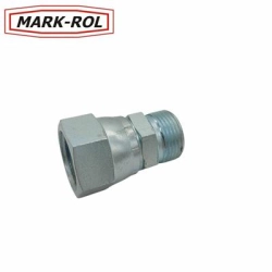 Złączka AB 7/8"UNF - M22x1.5
