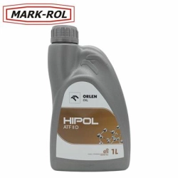 Hipol ATF II D 1L