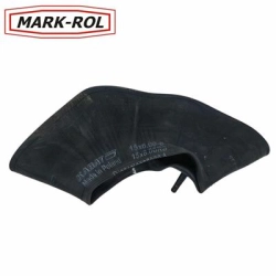 Dętka 15x6.00-6