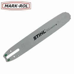 Prowadnica 32cm 3/8" 1,6 STIHL