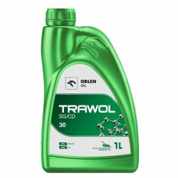 Trawol SG/CD 30 1L