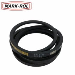 Pasek klin. SPA 2485 SANOK