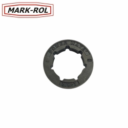 Kółko łańcucha 3/8" 7Z standard