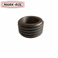 Ślimak pompki oleju KB 35/35