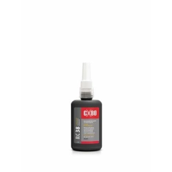 CX-80 RC 38 10ml