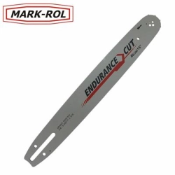 Prowadnica 40cm 3/8" 1.3 Oleo-Mac