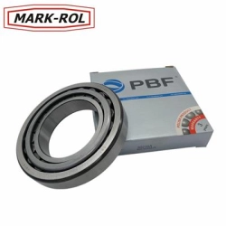 Łożysko 30216 PBF