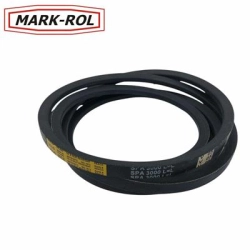 Pasek klin. SPA 3000 SANOK