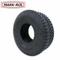 Opona 15x6.00-6 4PR