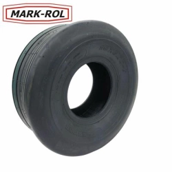 Opona 15x6.00-6 4PR