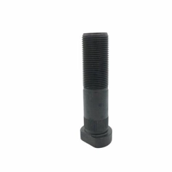 Szpilka M22x1,5x84
