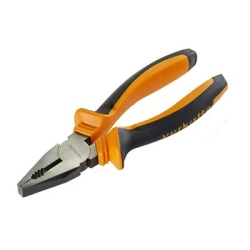Szczypce uniwersalne 180mm