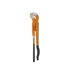 Klucz nastawny do rur typ S 1,5"