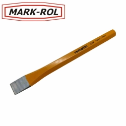 Przecinak 170x16mm