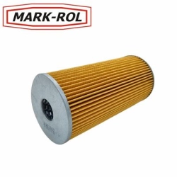 Filtr oleju FORTSCHRITT E280, E514, E516, E517, MDW 524