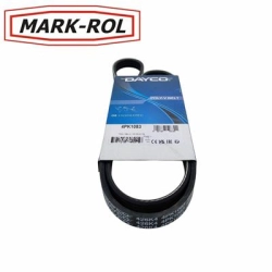 Pasek klin. 4PK1083