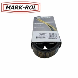 Pasek klin. 8PK 1550