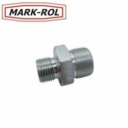 Złączka 1/2" / 3/4"