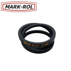 Pasek klin. Z  750 PIX