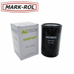 Filtr oleju MF-3 AGTECH