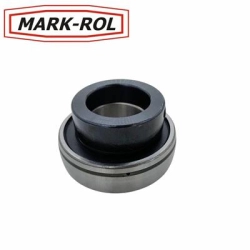 Łożysko D 207