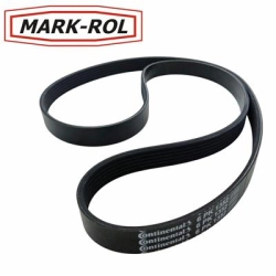 Pasek klin. 6PK1352 M8560-M9960