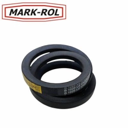 Pasek klin. B 1020 SANOK