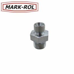 Złączka 3/8" / 1/2"
