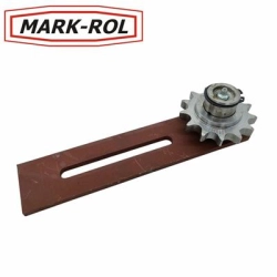 Napinacz kpl. Z-13 3/4"