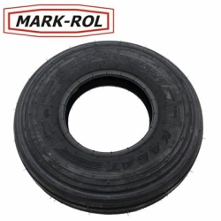 Opona 5.00-9 4PR KABAT