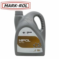 Hipol ATF II D 5L