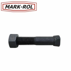 Śruba płużna M16x85-12.9 KV