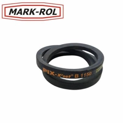 Pasek klin. B 1150 PIX