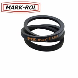 Pasek klin. B 1320 PIX