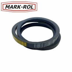 Pasek klin. B 1500 SANOK