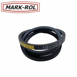 Pasek klin. B 1600 SANOK