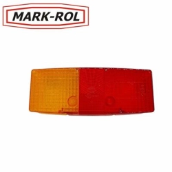 Klosz lampy tylnej KUBOTA L5040 lewy