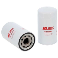 Filtr hydrauliczny KIOTI DK10, DK20, RX, LX, NX